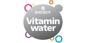 Sourcy Vitamin water